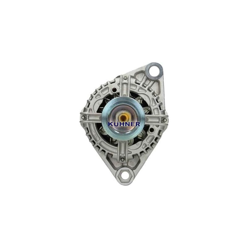 AD KÜHNER 301471RIB Alternador