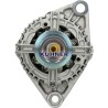 AD KÜHNER 301471RIB Alternador
