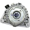 AD KÜHNER 301475RI Alternador