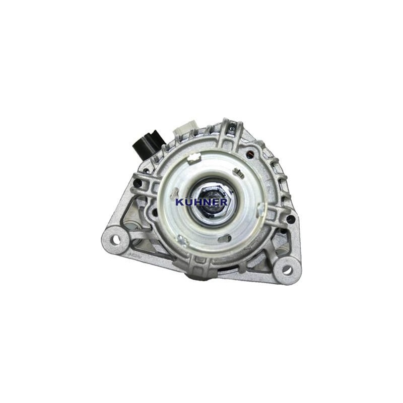 AD KÜHNER 301475RIR Alternador