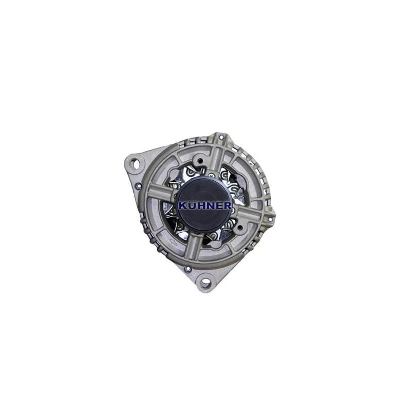 AD KÜHNER 301480RI Alternador