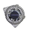 AD KÜHNER 301480RI Alternador