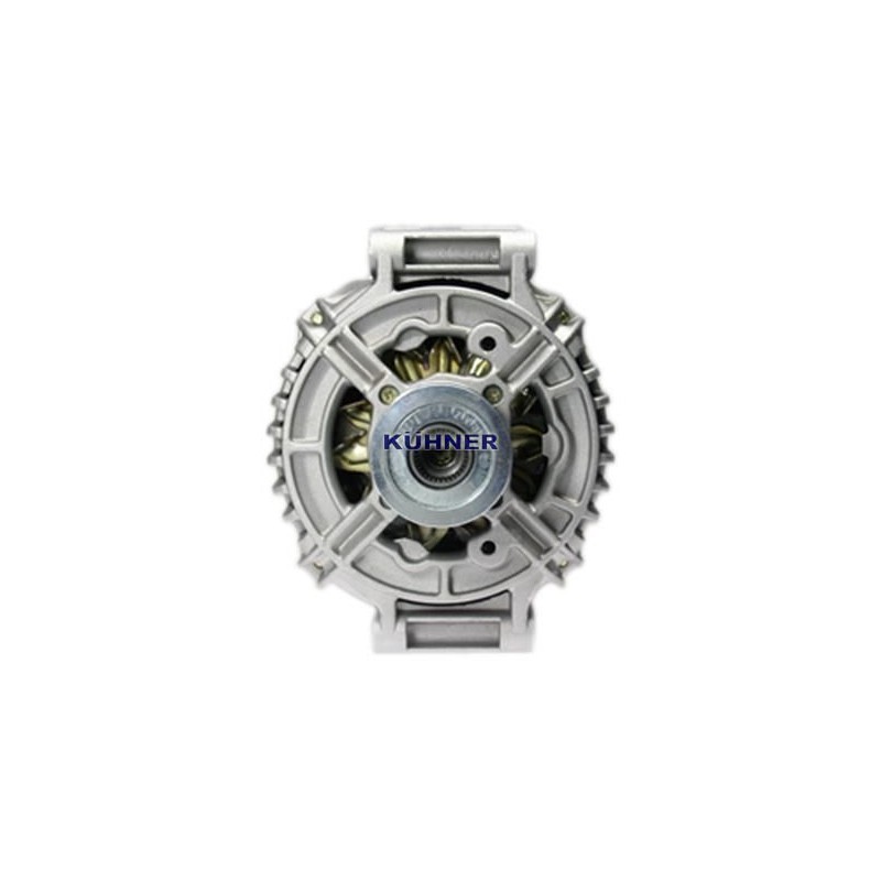 AD KÜHNER 301481RI Alternador