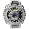 AD KÜHNER 301481RIS Alternador