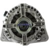 AD KÜHNER 301482RIR Alternador