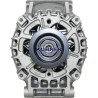 AD KÜHNER 301484RI Alternador