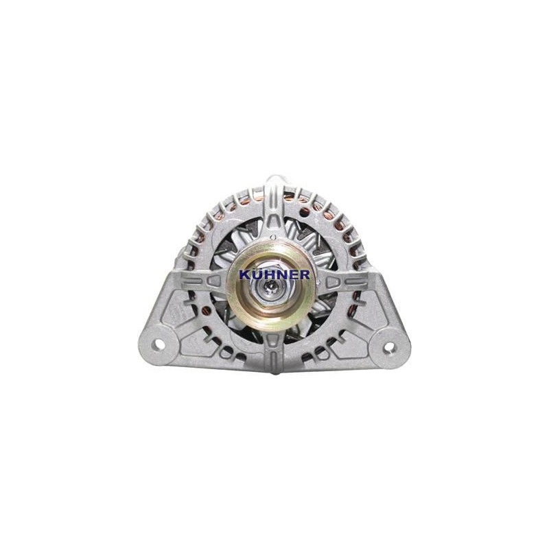 AD KÜHNER 301488RI Alternador