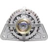 AD KÜHNER 301488RI Alternador