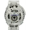 AD KÜHNER 301489RIS Alternador