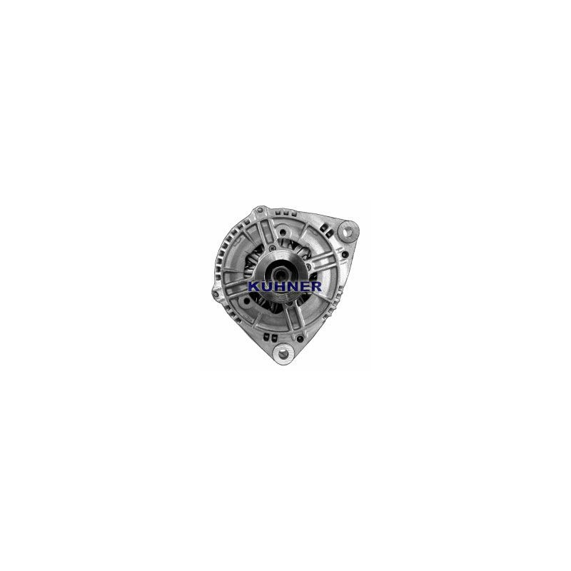 AD KÜHNER 301493RIS Alternador
