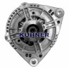 AD KÜHNER 301493RIS Alternador