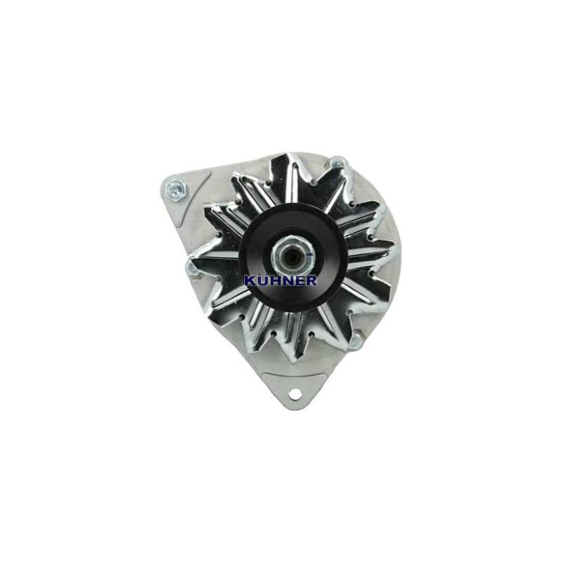 AD KÜHNER 301494RIL Alternador