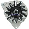 AD KÜHNER 301494RIL Alternador
