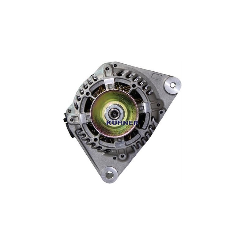AD KÜHNER 301497RI Alternador