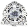 AD KÜHNER 301498RID Alternador