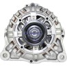 AD KÜHNER 301499RIV Alternador