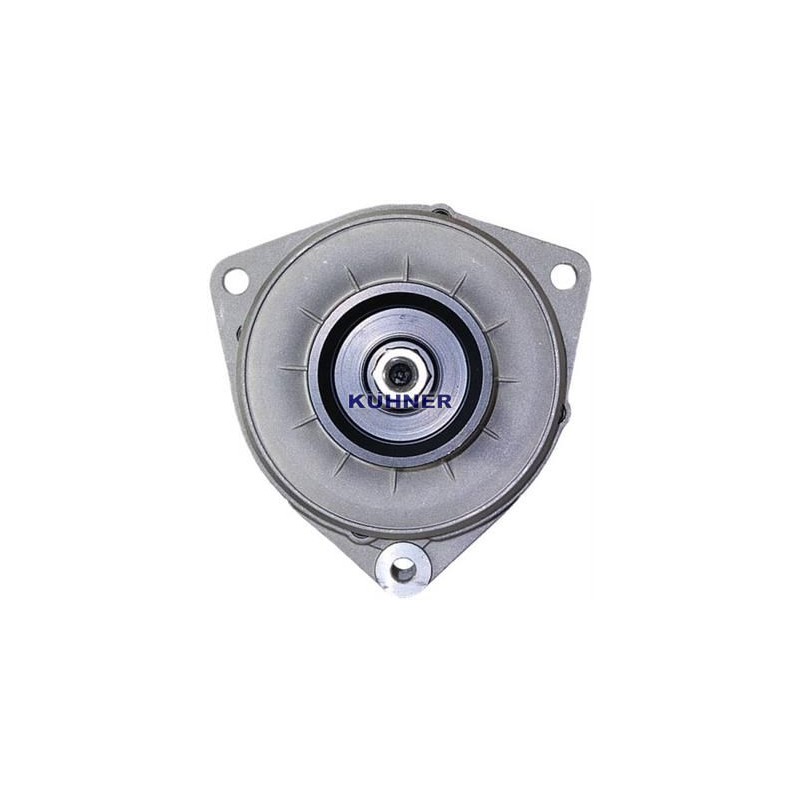 AD KÜHNER 301505RIK Alternador