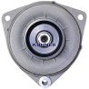 AD KÜHNER 301505RIK Alternador