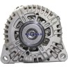 AD KÜHNER 301509RIV Alternador