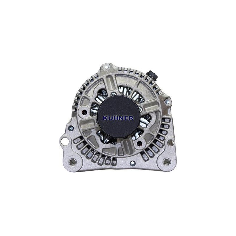 AD KÜHNER 301510RIR Alternador