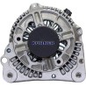 AD KÜHNER 301510RIR Alternador