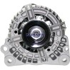 AD KÜHNER 301511RI Alternador