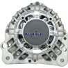 AD KÜHNER 301540RI Alternador