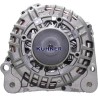 AD KÜHNER 301541RI Alternador