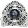 AD KÜHNER 301542RIV Alternador