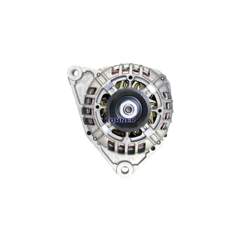 AD KÜHNER 301546RI Alternador
