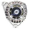 AD KÜHNER 301546RIB Alternador