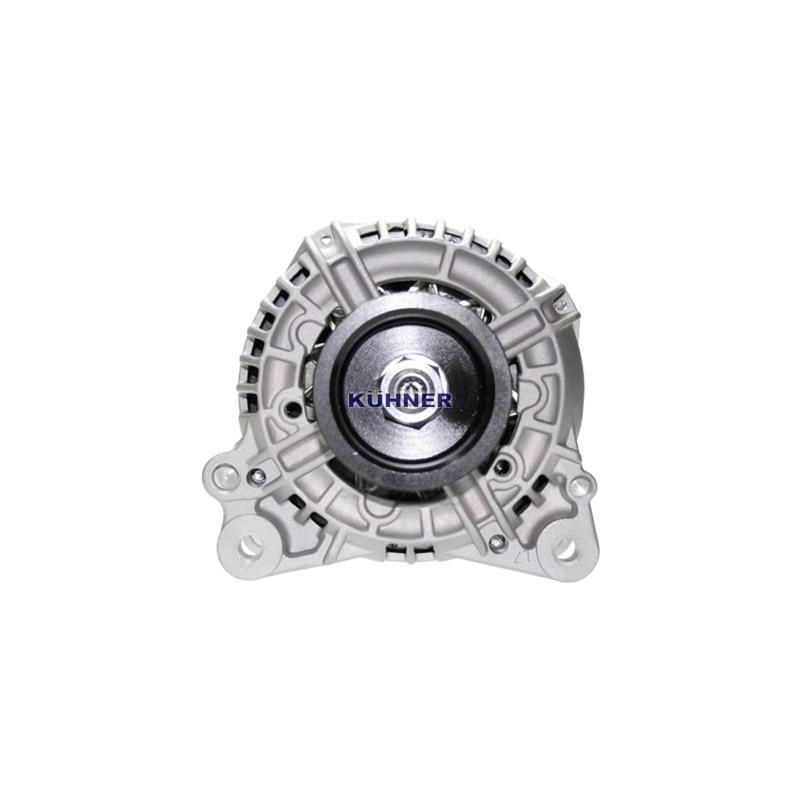 AD KÜHNER 301549RI Alternador