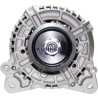 AD KÜHNER 301549RI Alternador