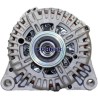 AD KÜHNER 301553RIK Alternador