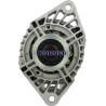 AD KÜHNER 301558RIB Alternador