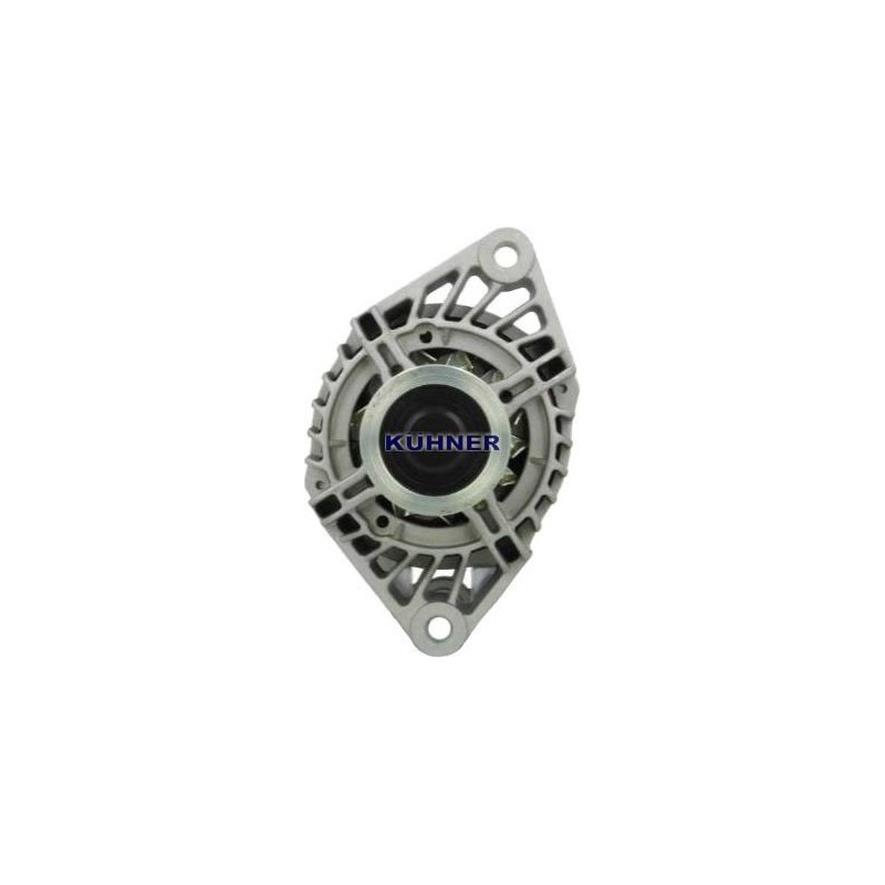 AD KÜHNER 301558RIR Alternador