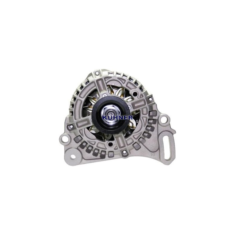 AD KÜHNER 301560RI Alternador
