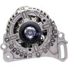AD KÜHNER 301560RI Alternador
