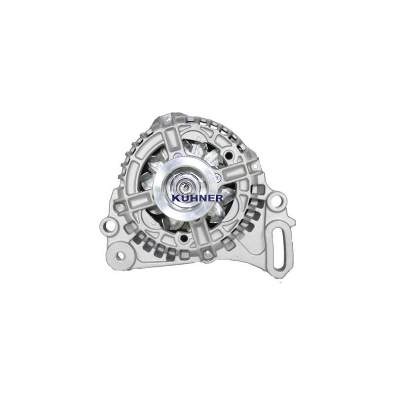 AD KÜHNER 301568RI Alternador