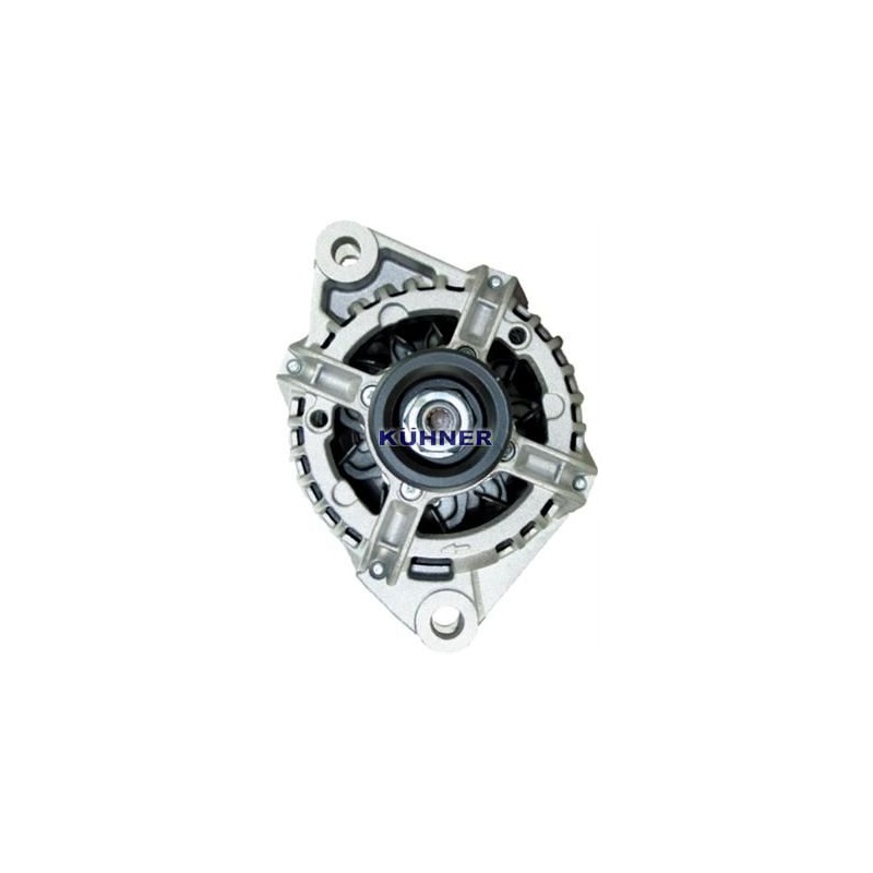 AD KÜHNER 301575RIR Alternador