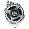 AD KÜHNER 301575RIR Alternador
