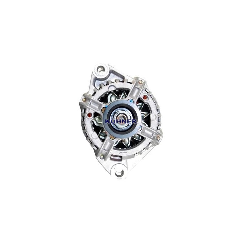 AD KÜHNER 301576RI Alternador