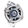 AD KÜHNER 301576RI Alternador
