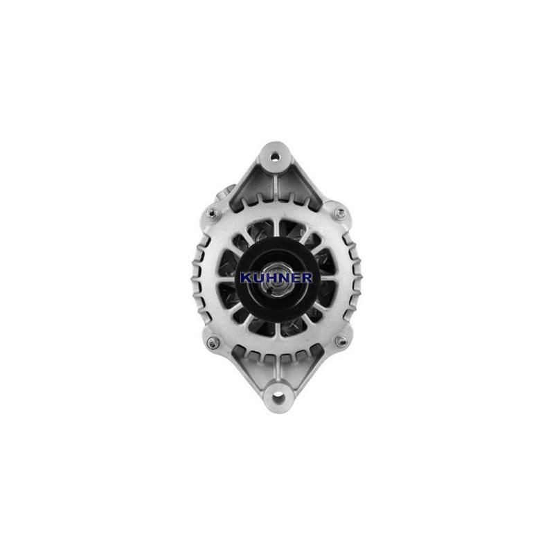 AD KÜHNER 301581RI Alternador