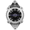 AD KÜHNER 301581RI Alternador