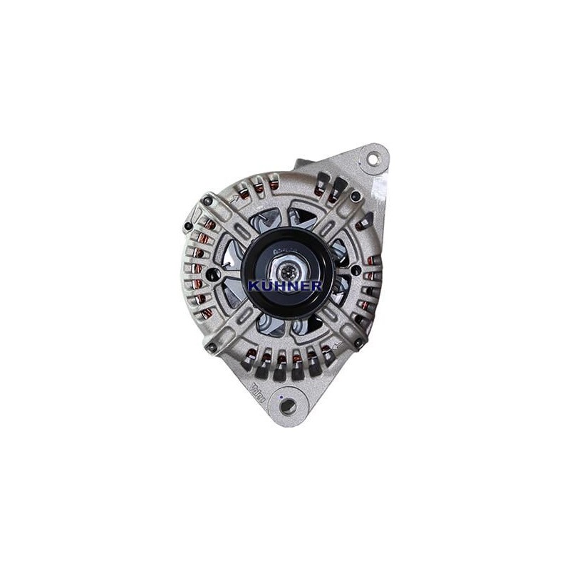 AD KÜHNER 301585RI Alternador