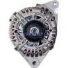 AD KÜHNER 301585RI Alternador