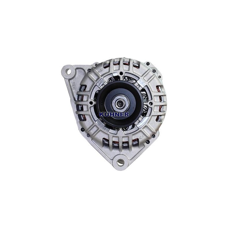 AD KÜHNER 301588RIV Alternador