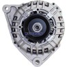 AD KÜHNER 301588RIV Alternador