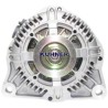 AD KÜHNER 301589RI Alternador